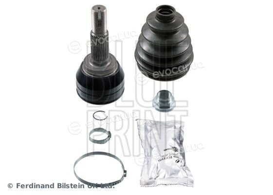Blue Print ADBP890061