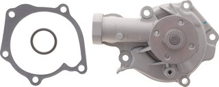 Kavo HW-1057