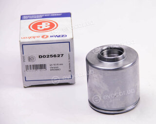 Autofren D025627