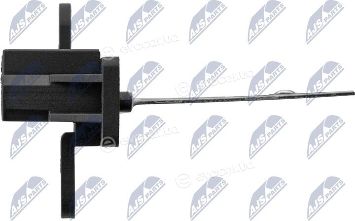 NTY ERD-NS-003