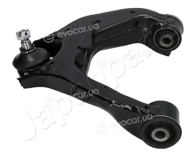 Japanparts BS-516L