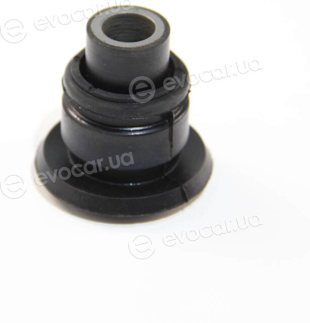 BC Guma 1503