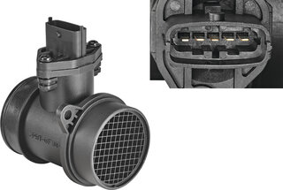 Valeo 253711