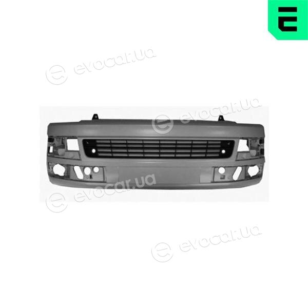 Starline PP ABM42101-9