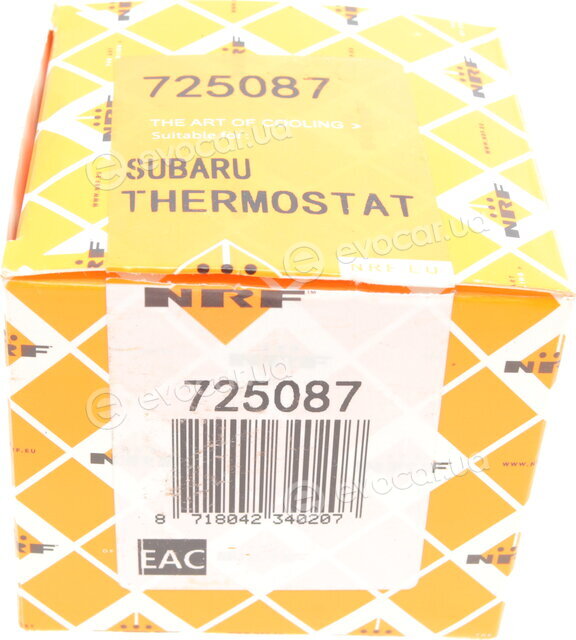 NRF 725087