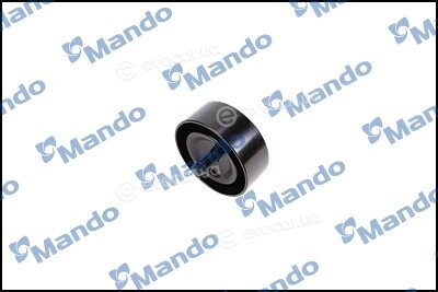 Mando EBT10028K