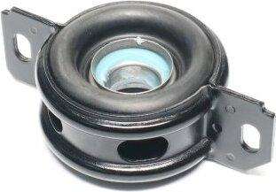 Febest TCB-003