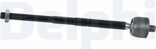 Delphi TA3598