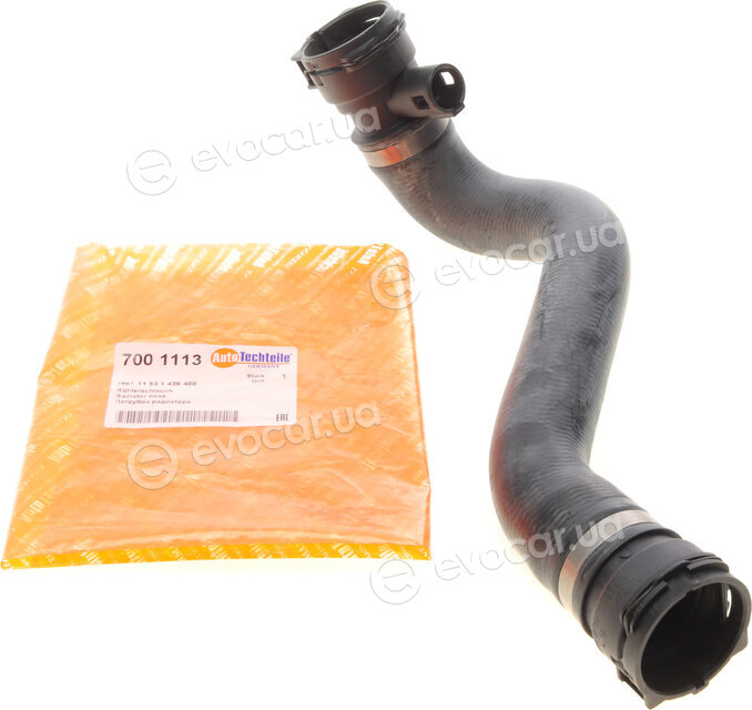 Autotechteile 700 1113