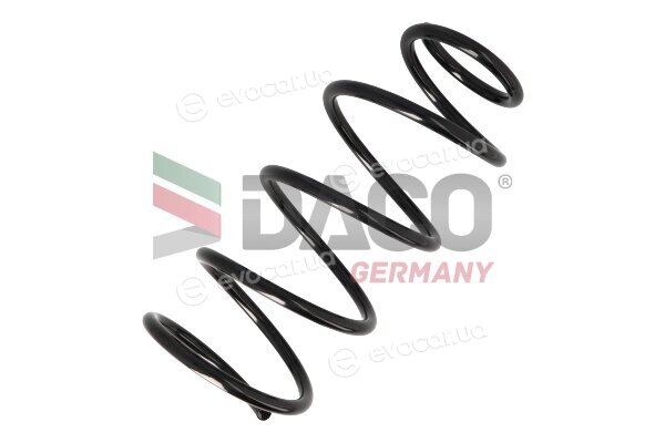 Daco 802204