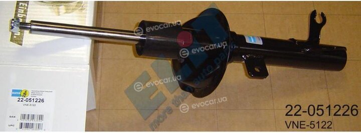 Bilstein 22-051226