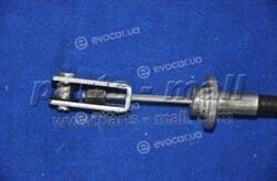 Parts Mall PTB-018