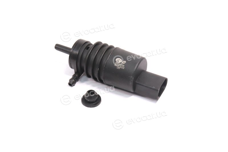 Era / Messmer 465038