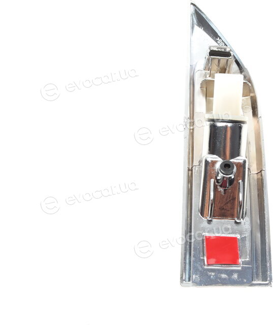 Solgy 304084