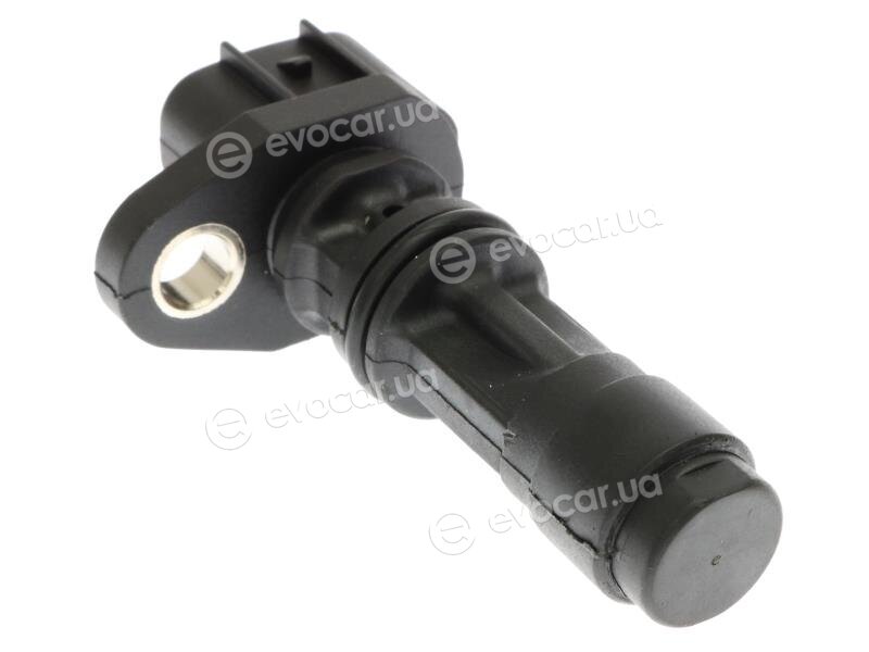 Starline ED STEM212