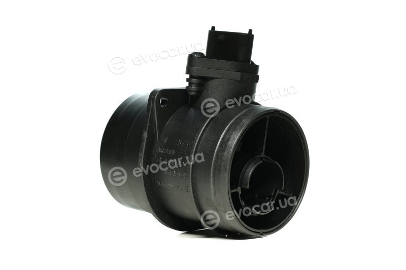 SsangYong / KGM 6650943248
