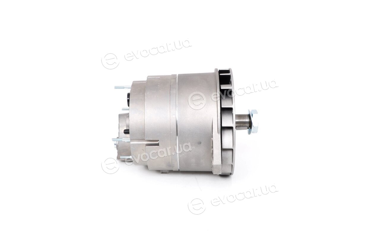 Bosch 1 986 A00 001