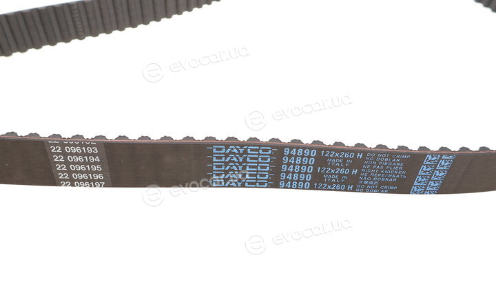Dayco 94890