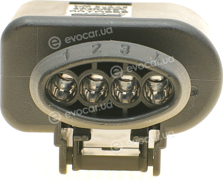 Bosch 0 258 010 038