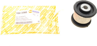 Autotechteile 100 3360