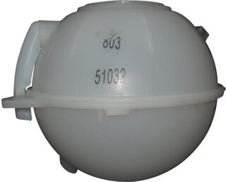 Starline 1J0121403D