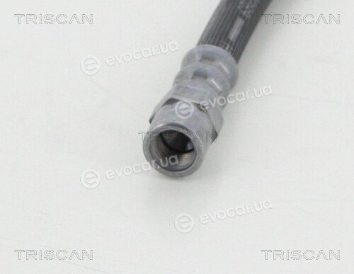 Triscan 8150 29214