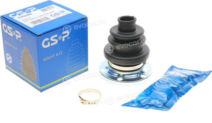 GSP 700285