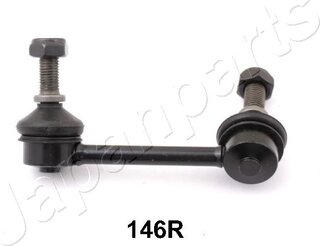 Japanparts SI-146R