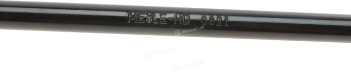 Meyle 016 060 0105/HD
