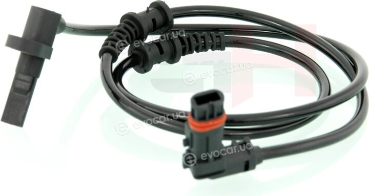 GH GH-703301