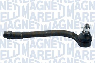 Magneti Marelli 301191604520