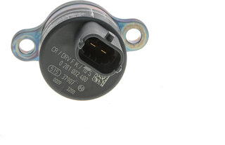 Bosch 0 281 002 480