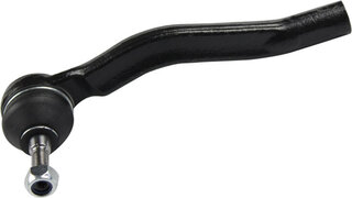 Sato Tech PS23177