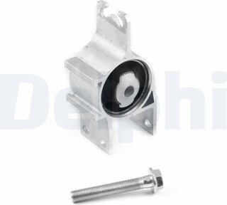 Delphi TD2076W