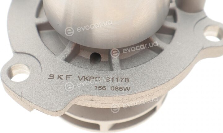 SKF VKPC 81178