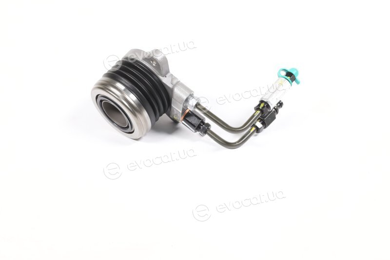 Valeo 804559