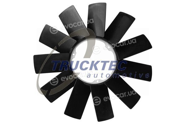 Trucktec 08.11.001