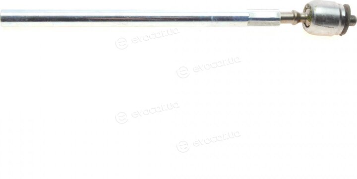 Autotechteile 502 0163