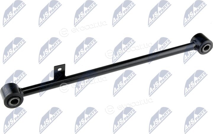 NTY ZWT-NS-010
