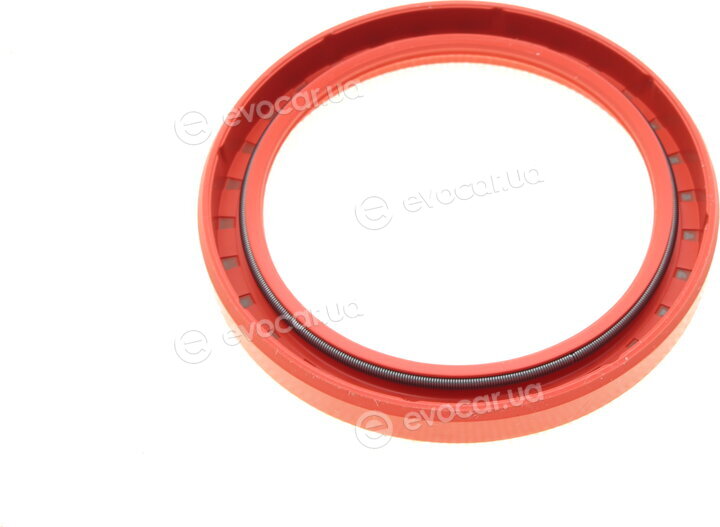 Elring 513.326