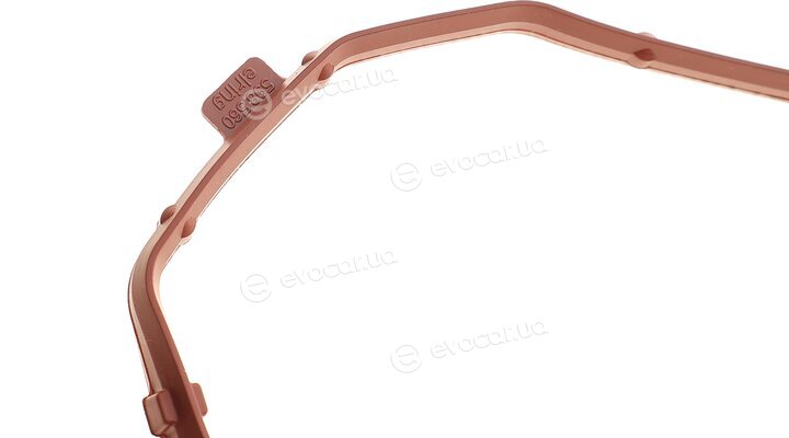 Elring 928.990