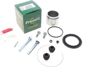 Frenkit 763705