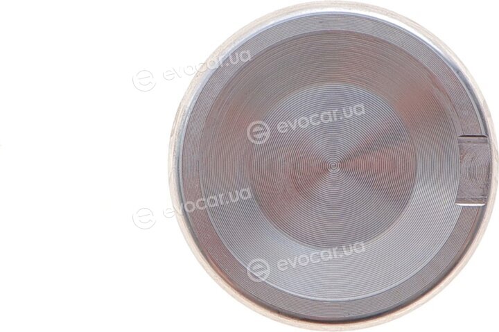 Frenkit P404802