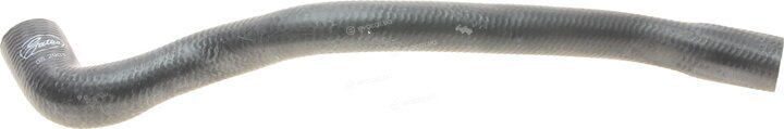 Gates 05-2991