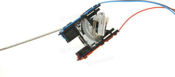 Bosch 1 582 980 209