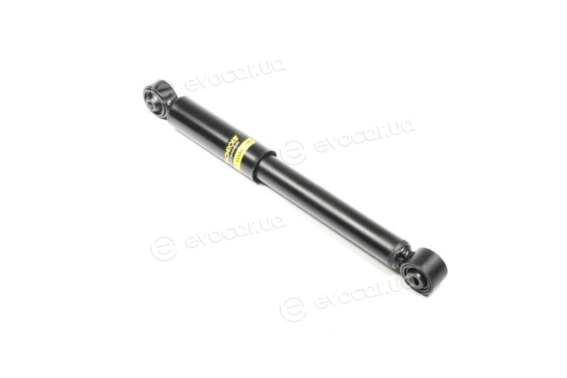 Monroe V1170