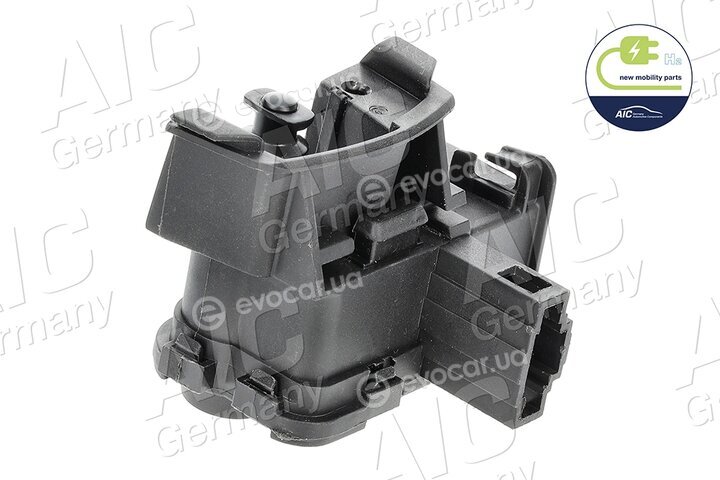 AIC 73461