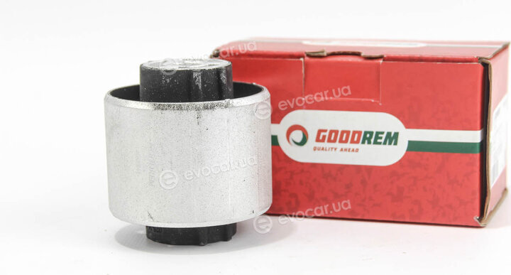 Goodrem RR0241