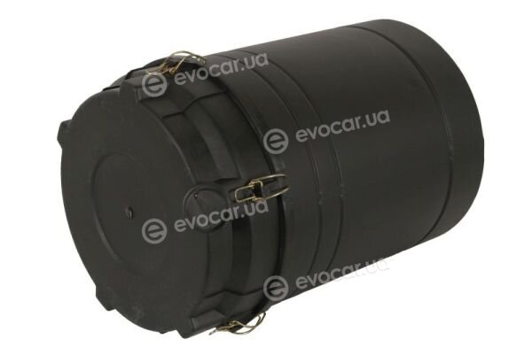 Pacol BPD-RV002