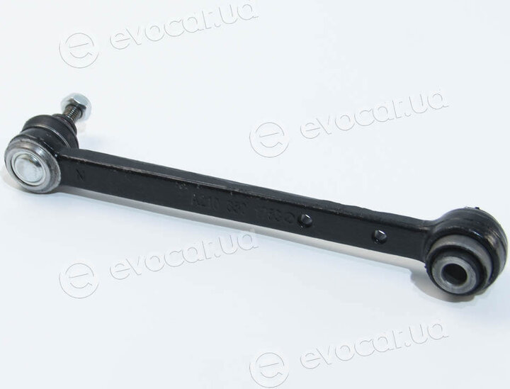 Autotechteile 100 3521